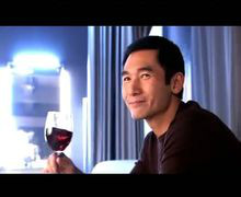 又见一帘幽梦费云帆