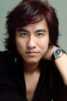 又见一帘幽梦陶剑波