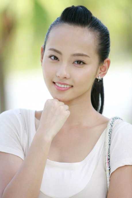 又见一帘幽梦汪紫菱