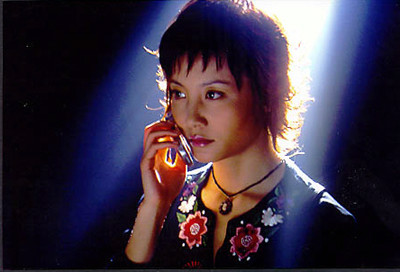 与敌共眠章静雪