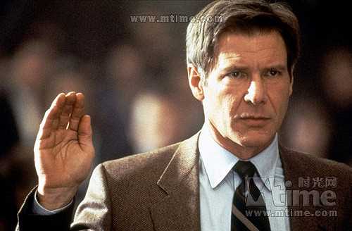 复仇第三季Conrad Grayson