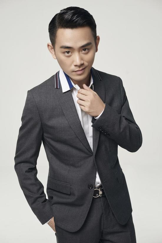 拜托！别黑我！完结季张张