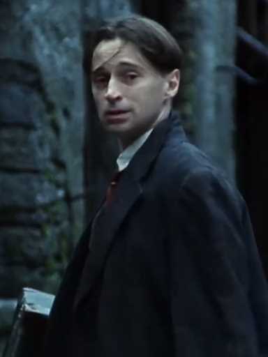 安琪拉的灰烬老米兰奇