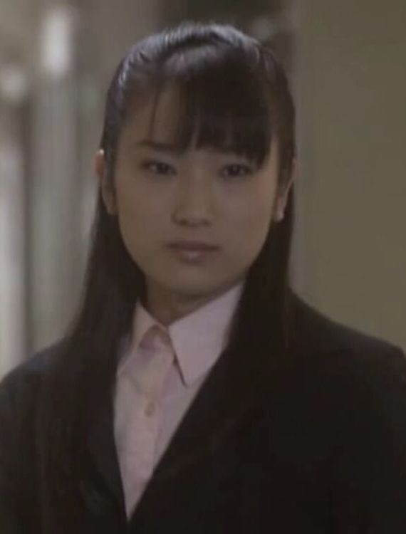 奈克赛斯·奥特曼野野宫瑞生