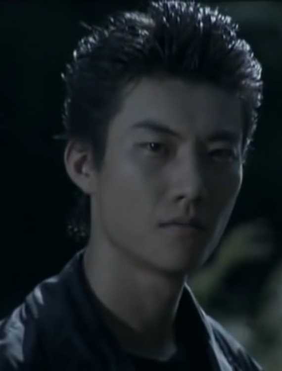 奈克赛斯·奥特曼沟吕木真也