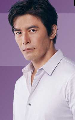 我的危险妻子望月幸平