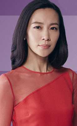 我的危险妻子望月真理亚