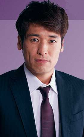 我的危险妻子相马诚一郎