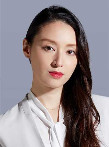 24小时日本水石伊月