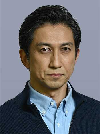 24小时日本函崎要吾/音守清介