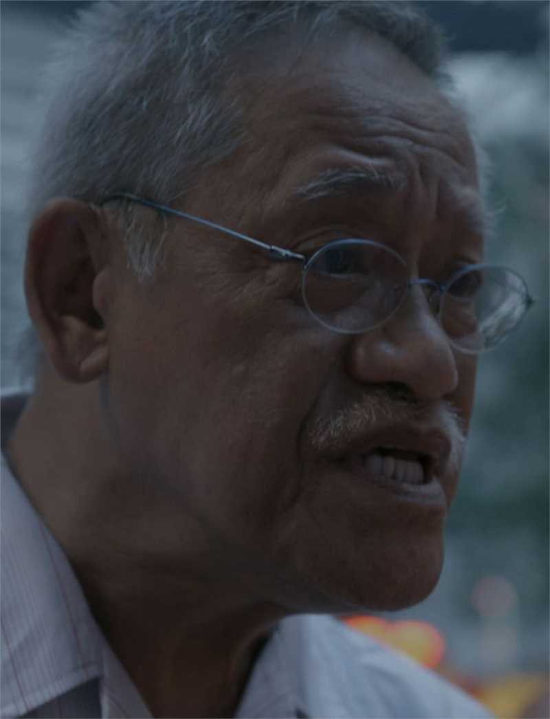 拾芳2020夜冷铺老板