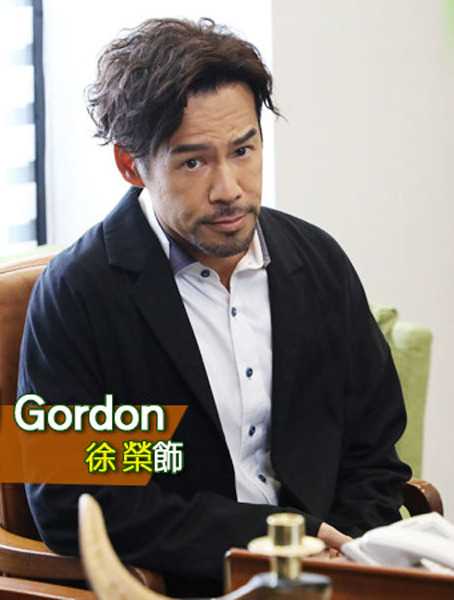 木棘证人国语叶明钧