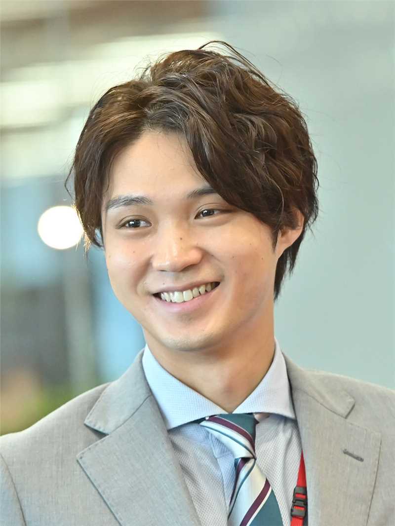 恋爱的母亲们赤坂刚