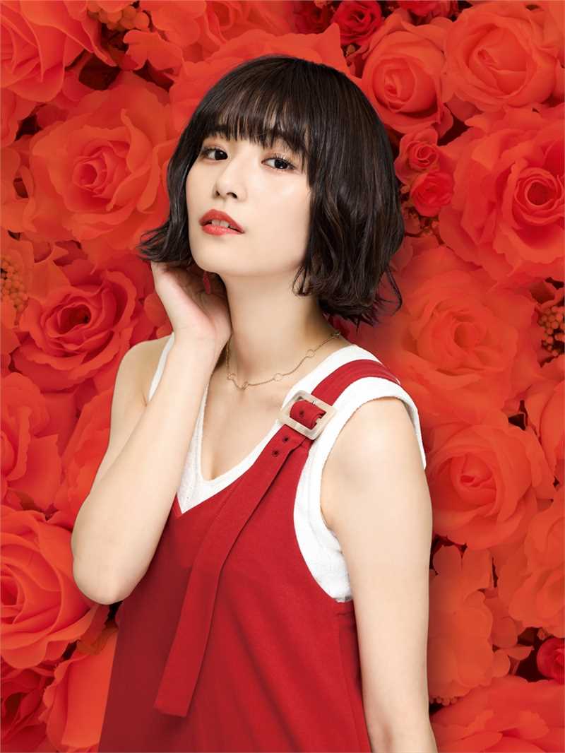 我们的恋爱太糟了片山