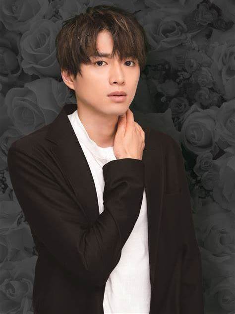 我们的恋爱太糟了成田洋介