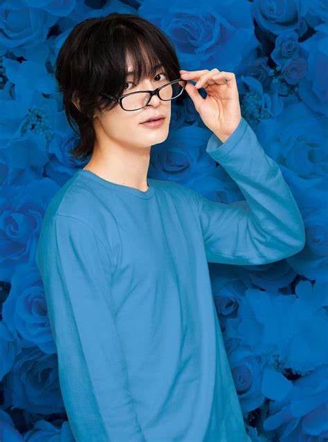 我们的恋爱太糟了一之濑步