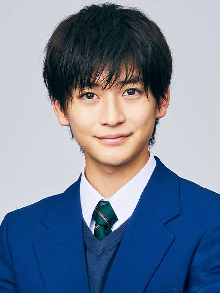 消除老师的方程式藤原刀矢