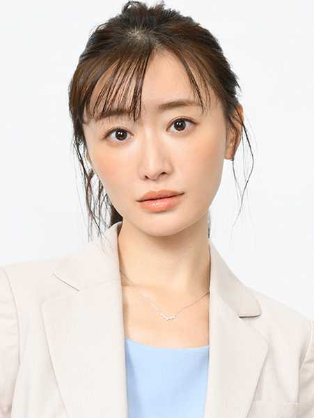 赖田朝日的方程式最凶的..前野静