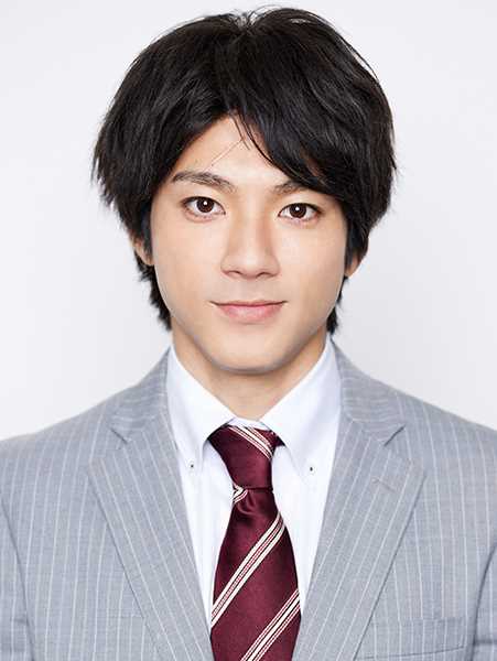 赖田朝日的方程式最凶的..赖田朝日