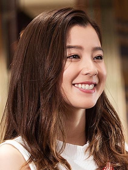 碧蓝之海剧场版古手川奈奈华