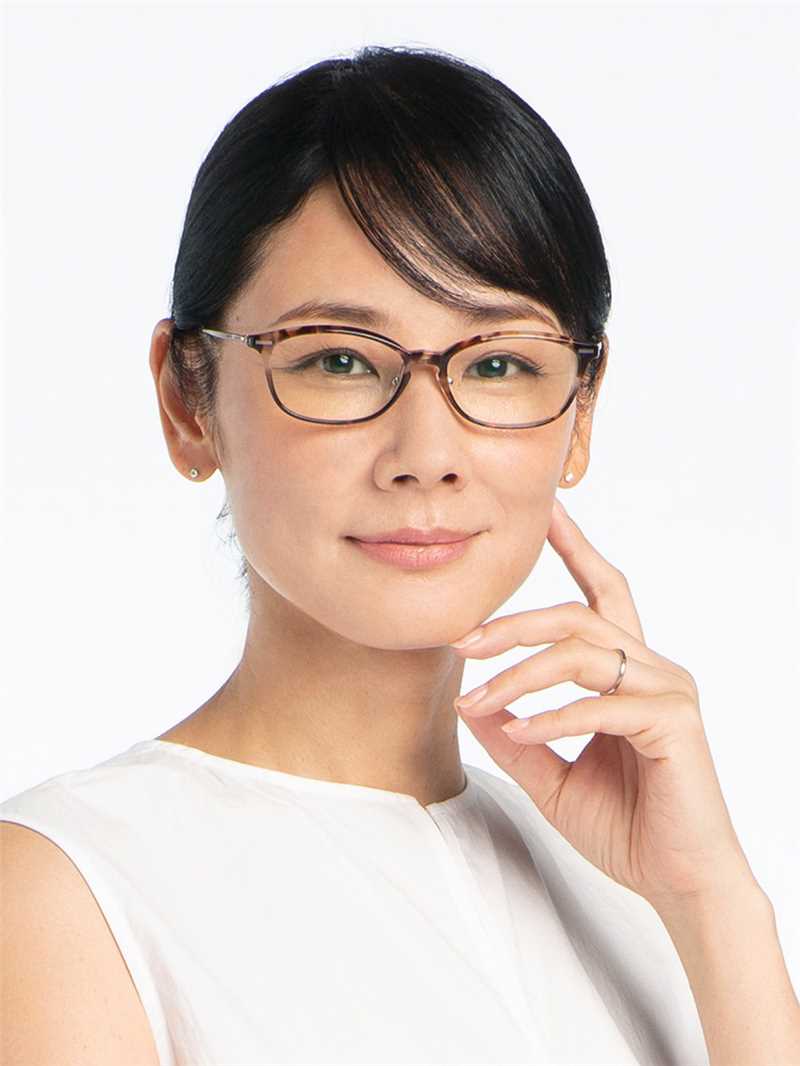 恋爱的男士们林优子