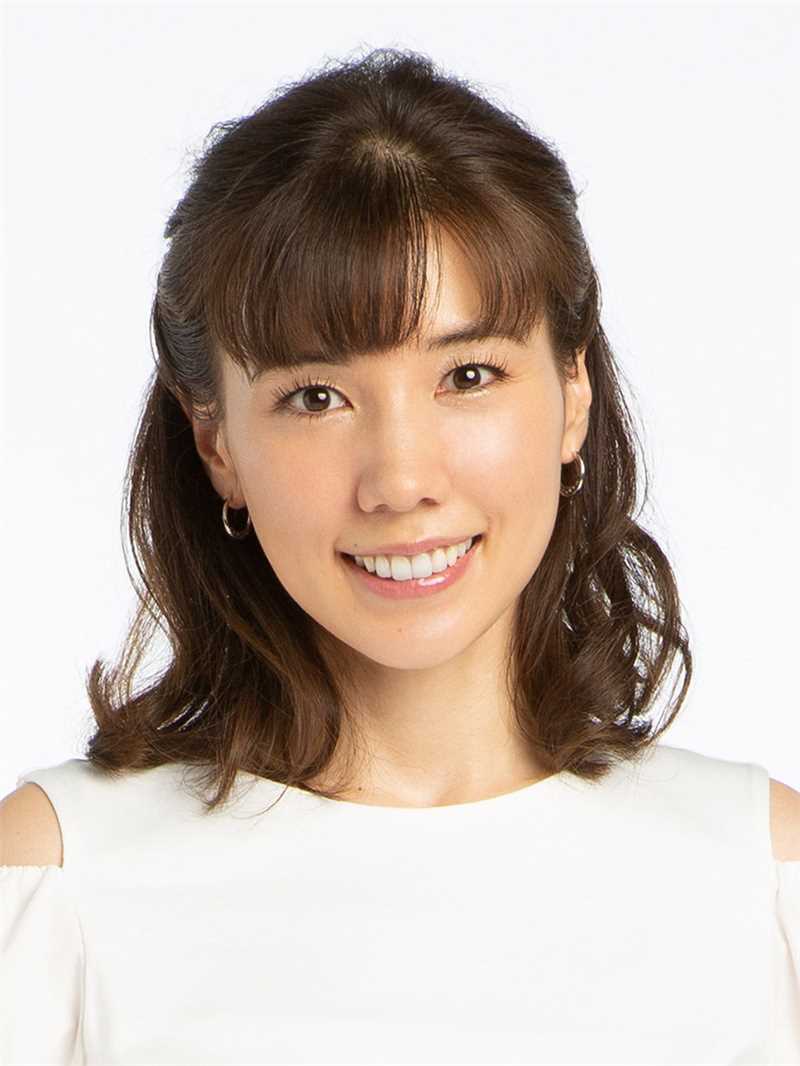 恋爱的男士们蒲原真理