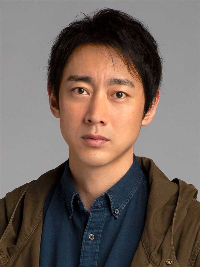 恋爱的男士们齐木巧