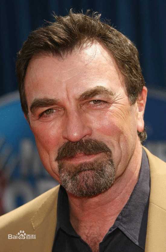 警察世家第十一季弗兰克