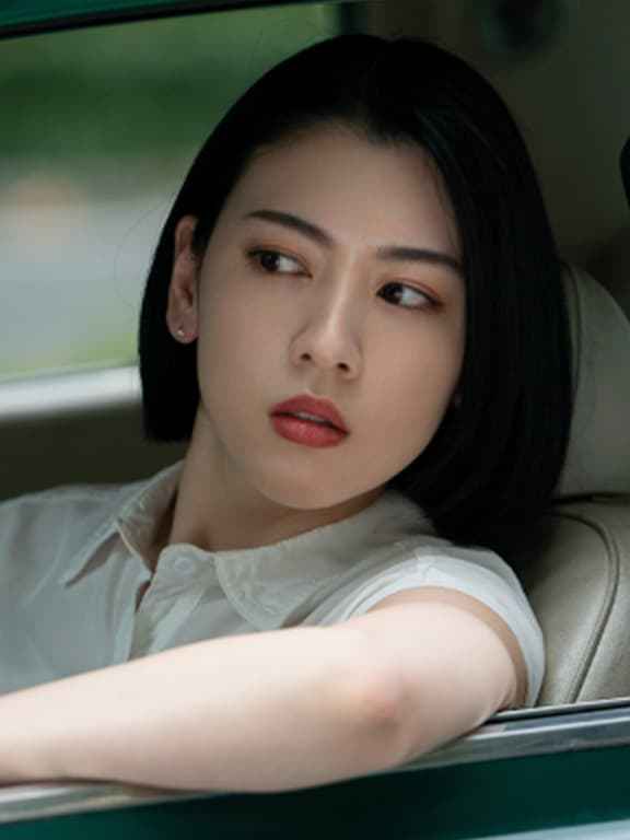 弥留之国的爱丽丝安梨鹤奈