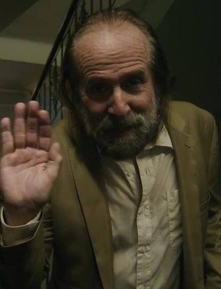 鸣鸟埃米特·哈兰德