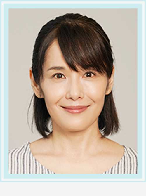 35岁的少女番外致25..今村加奈