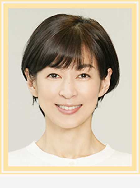 35岁的少女番外致25..时冈多恵