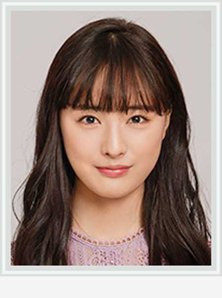 35岁的少女番外致25..林田藤子