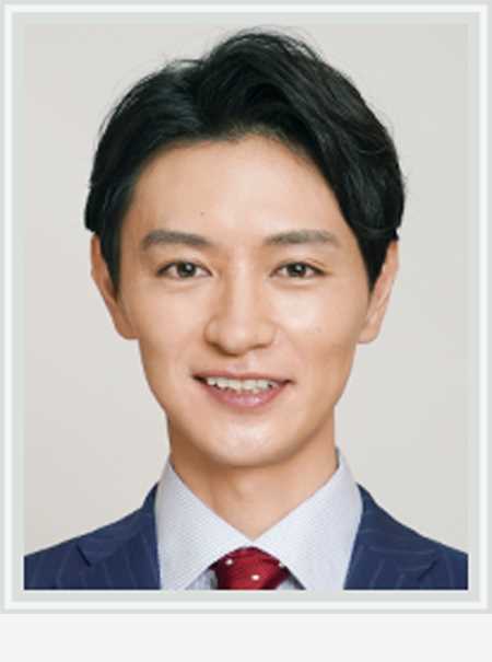 35岁的少女番外致25..相泽秀男