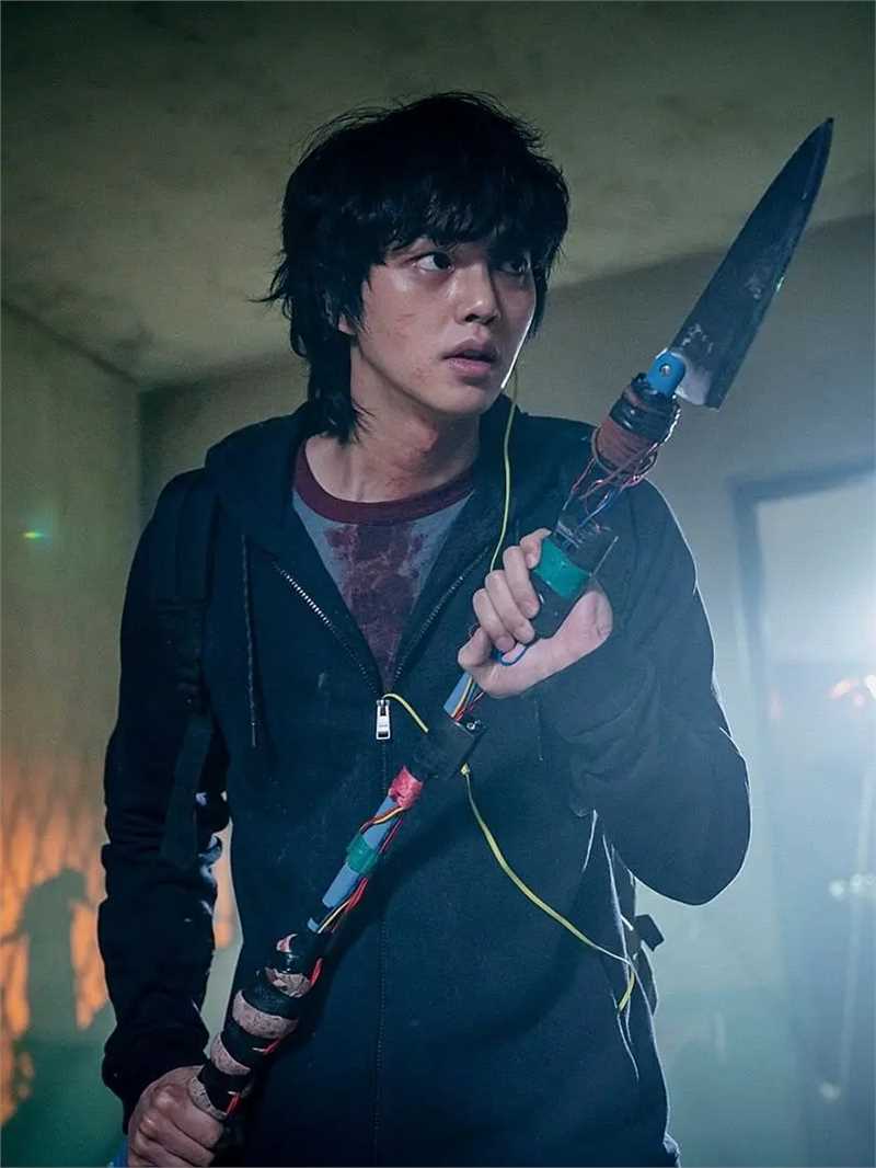 甜蜜家园车贤秀