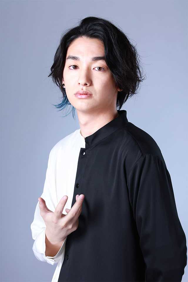 泰迦奥特曼剧场版：新生..雾崎