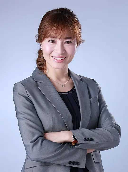 泰迦奥特曼剧场版：新生..佐佐木可奈