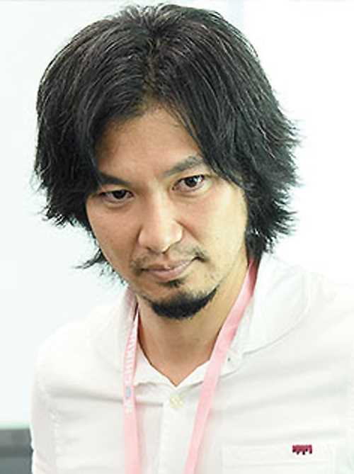 逃避虽可耻但有用特别篇灰原慎之介