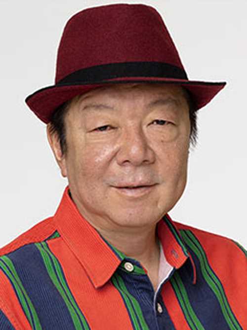 逃避虽可耻但有用特别篇沼田赖纲