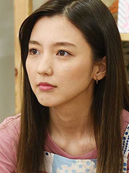 逃避虽可耻但有用特别篇田中安惠