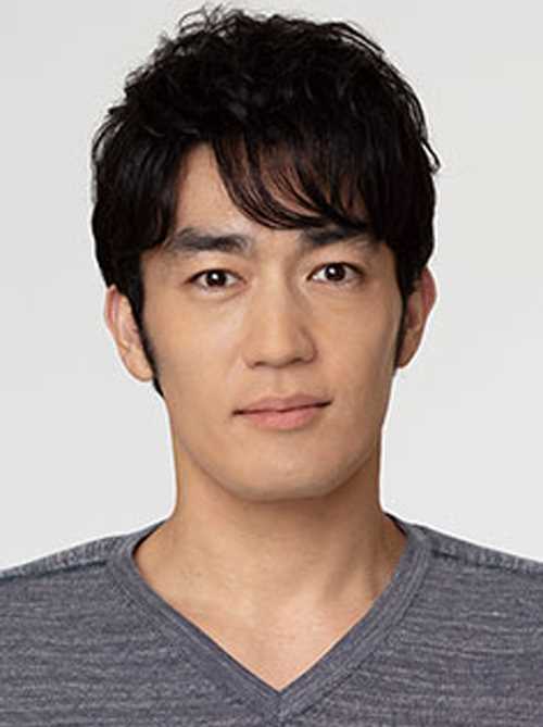 逃避虽可耻但有用特别篇风见凉太