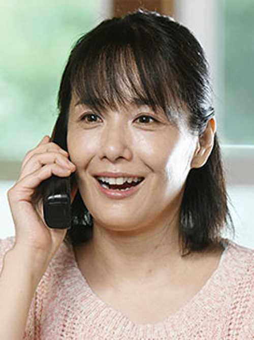 逃避虽可耻但有用特别篇森山樱