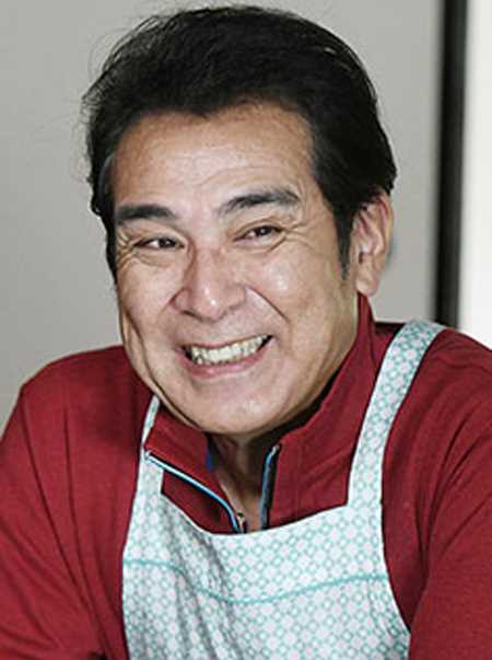 逃避虽可耻但有用特别篇森山枥男