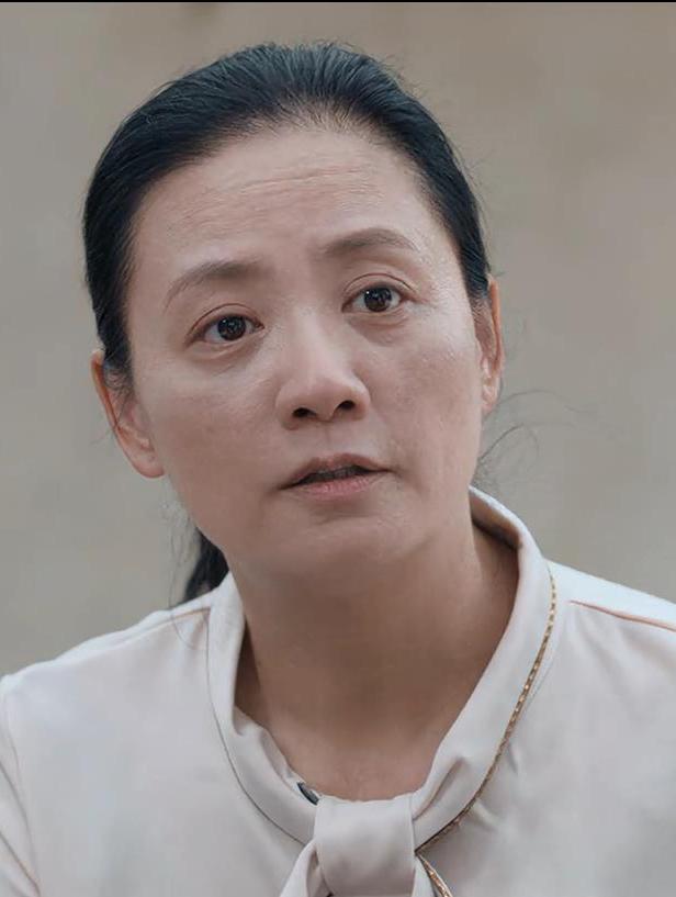 我来自北京之福从天降张木兰