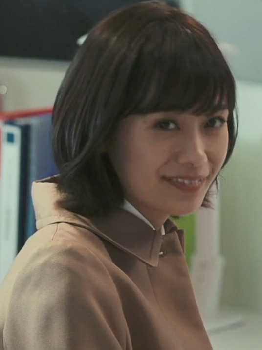 穷途鼠的奶酪梦冈村玉树