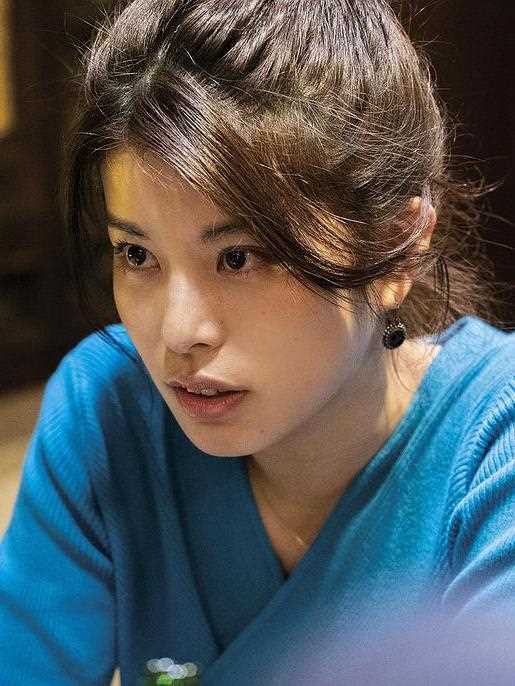 穷途鼠的奶酪梦夏生