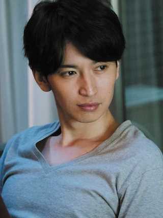 穷途鼠的奶酪梦大伴恭一