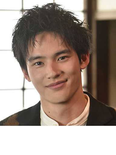 我家女儿交不到男友！入野光