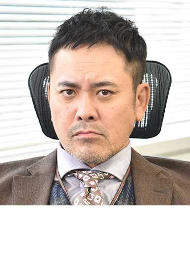 我家女儿交不到男友！小西