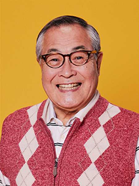 写不出来~编剧吉丸圭佑的没有条理的生活∼筱田重幸